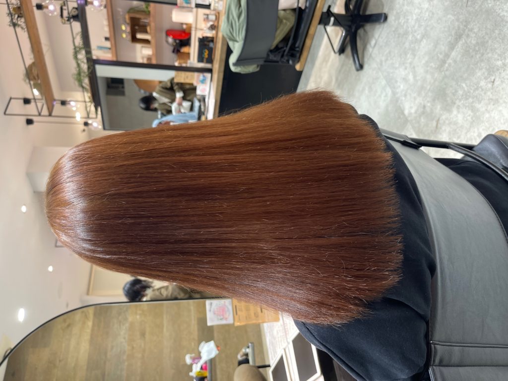 ベージュ♪のメイン画像