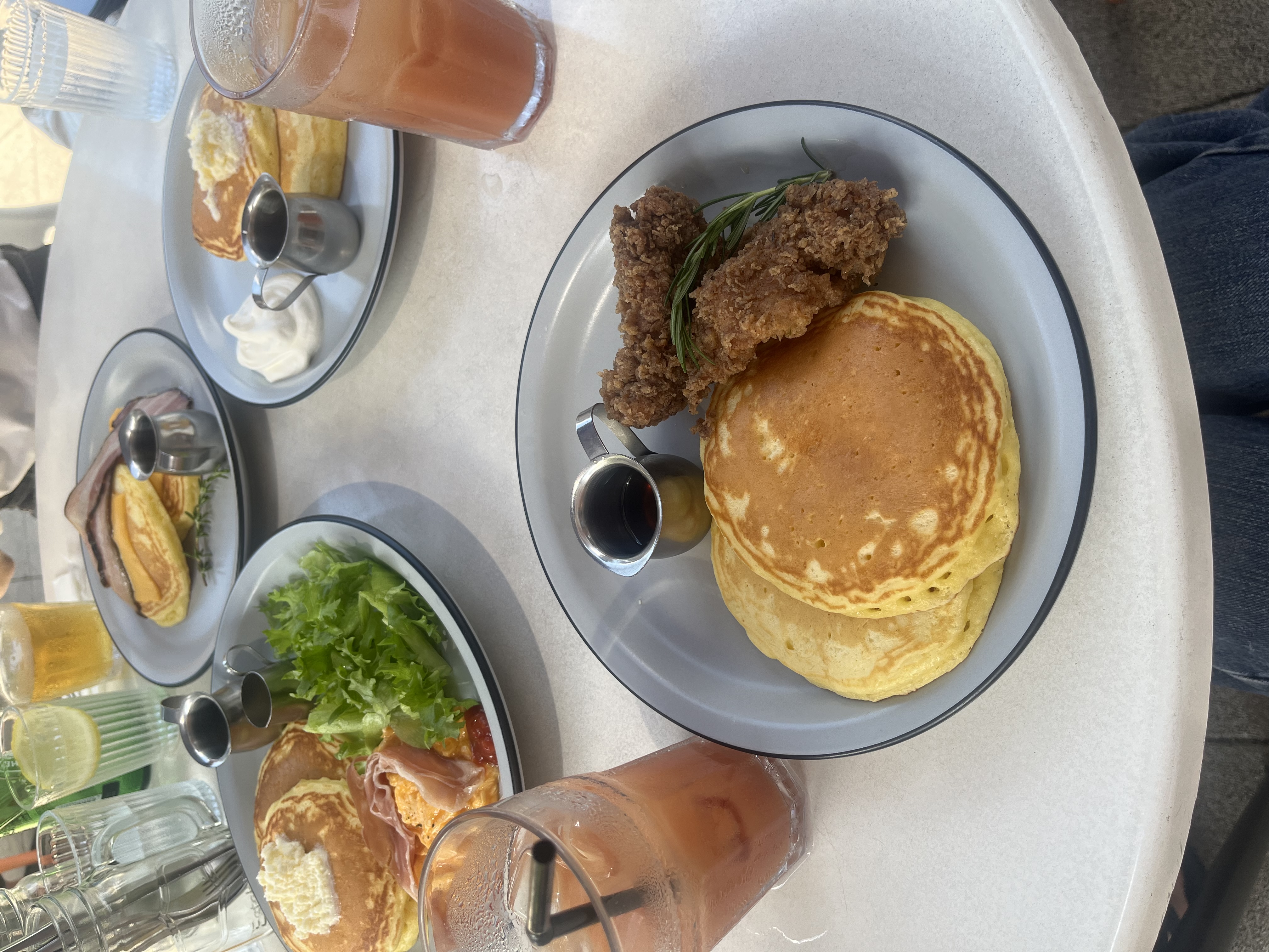 御殿場行ってきました〜のメイン画像