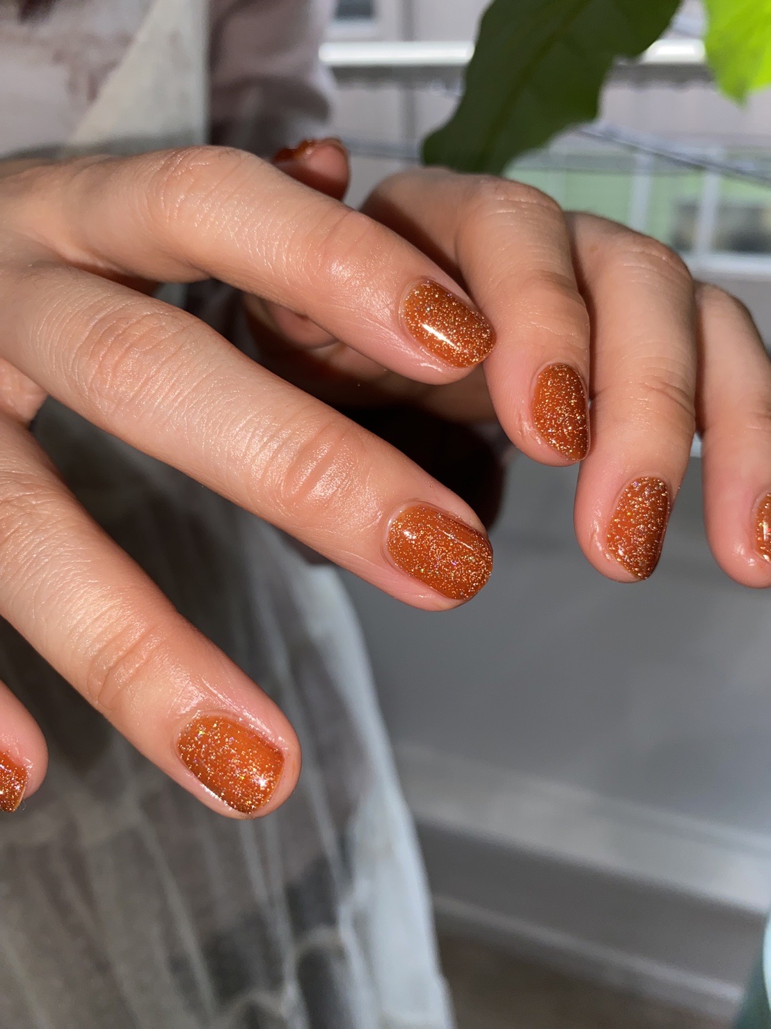 NEW NAILのメイン画像