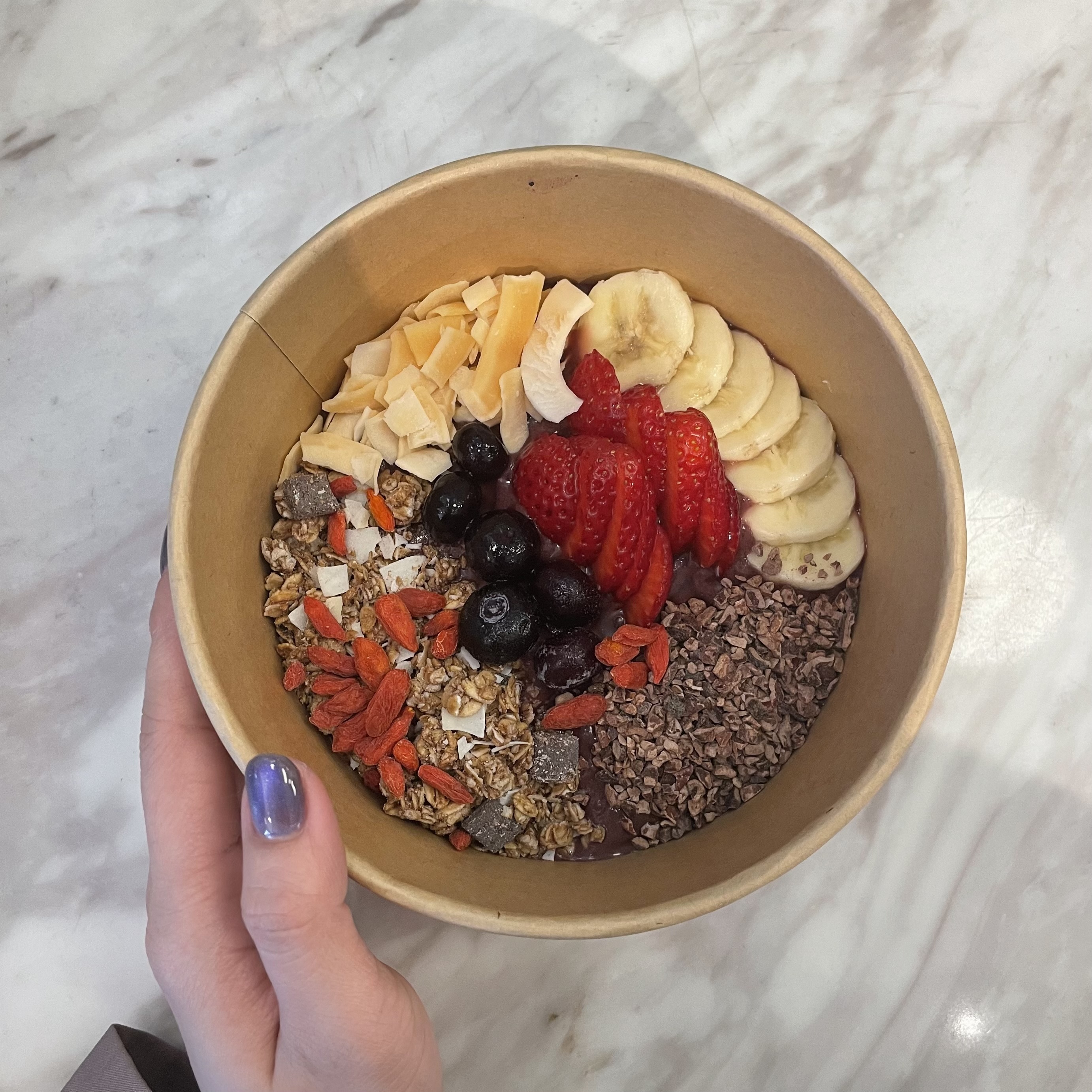 表参道カフェ♪のメイン画像