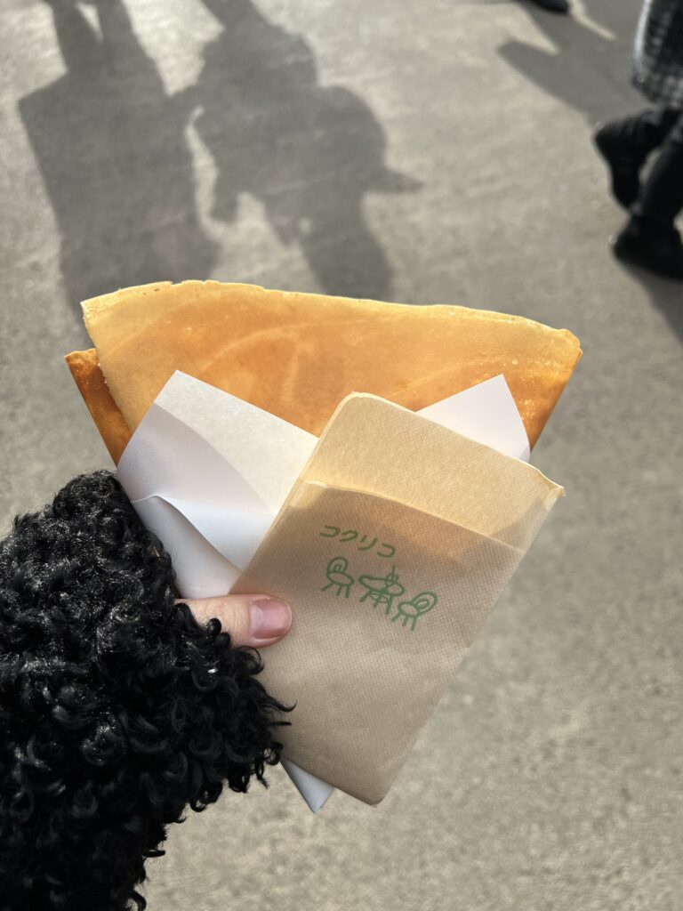 鎌倉♪のメイン画像