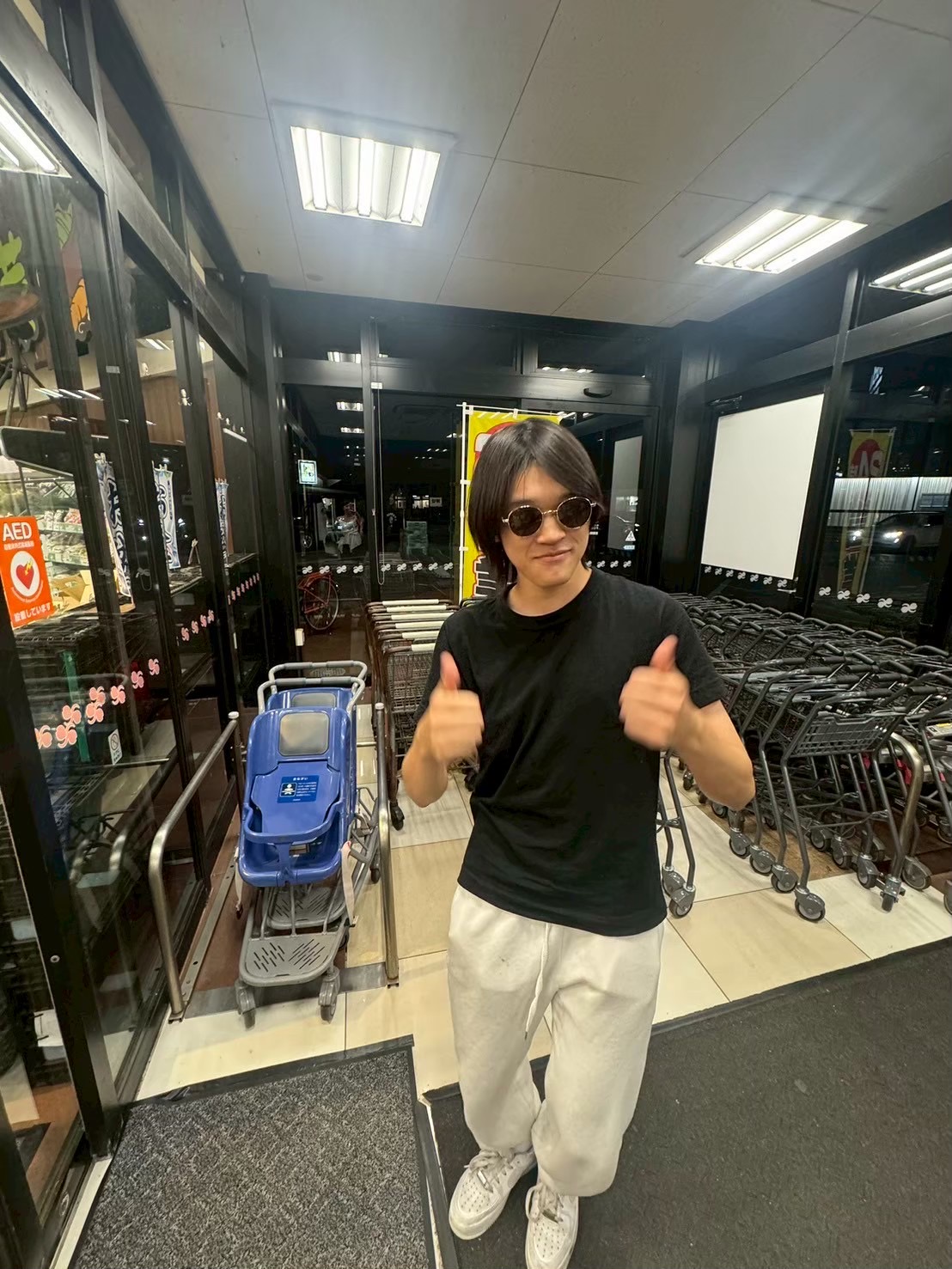 自己紹介のメイン画像