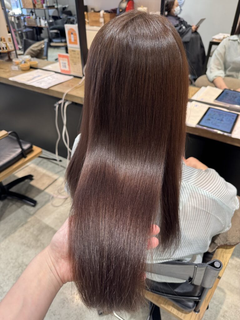ラベンダー☆のメイン画像