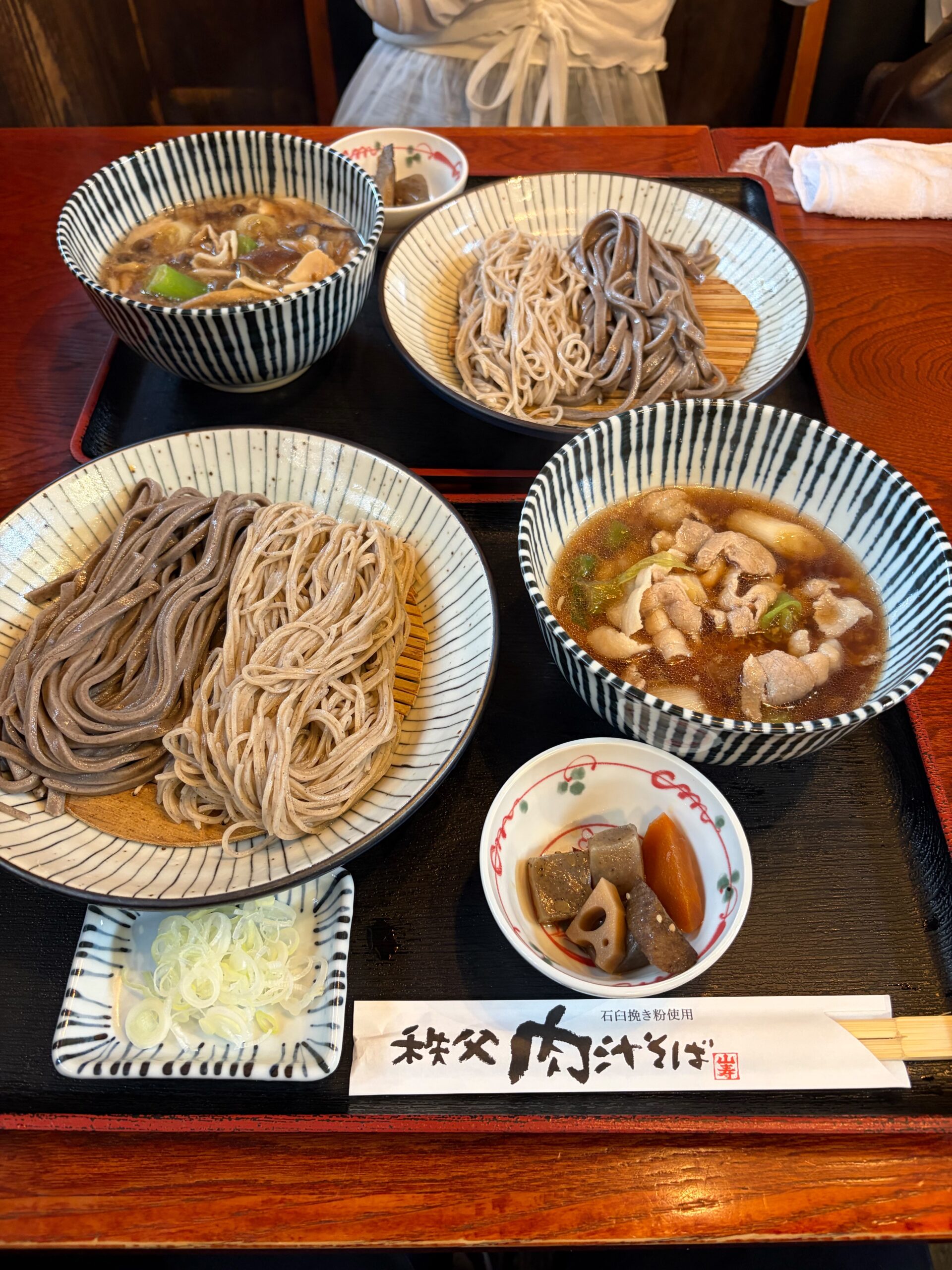 秩父！のメイン画像